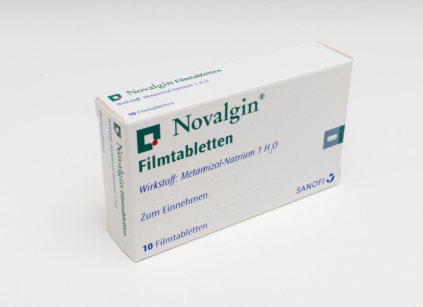 Nach Tod von Patientin: Salzburger Staatsanwaltschaft ermittelt gegen Ärzte