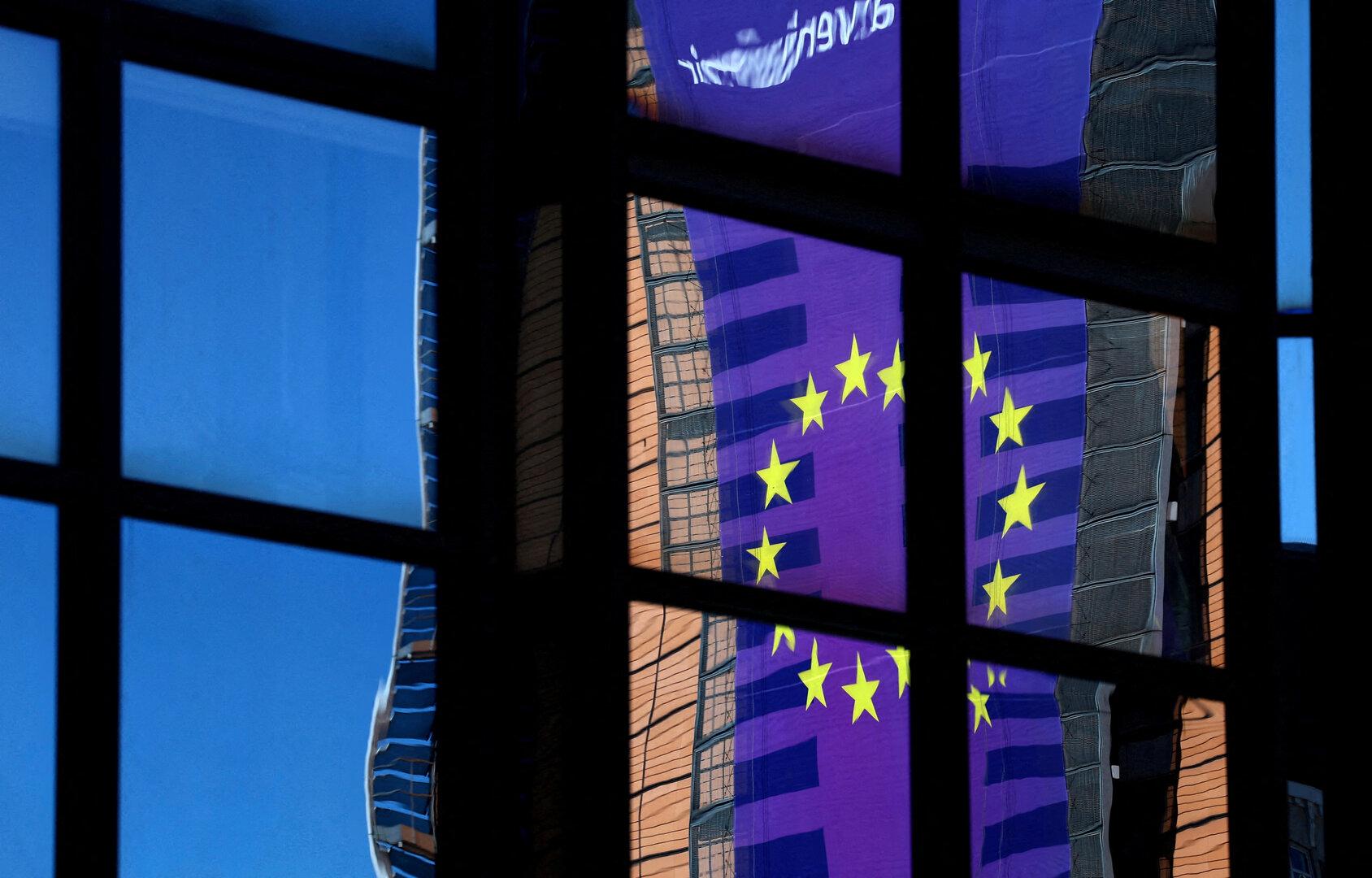 Večina Avstrijcev nasprotuje širitvi EU