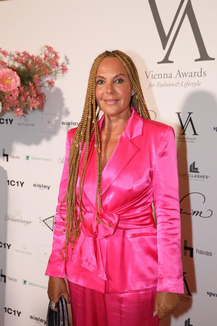 Jimi Blue Ochsenknecht vor Gericht: Mama Natascha weist Schuld von sich