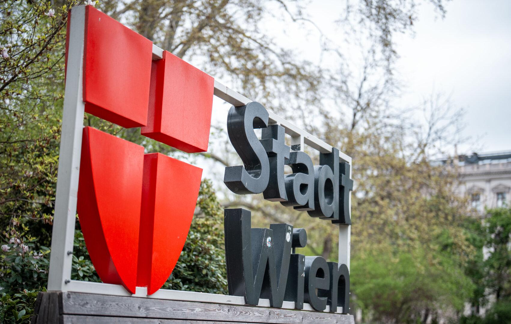 Mietbeihilfe, Kindergartenpflicht: Wien plant Kürzungen bei Mindestsicherung