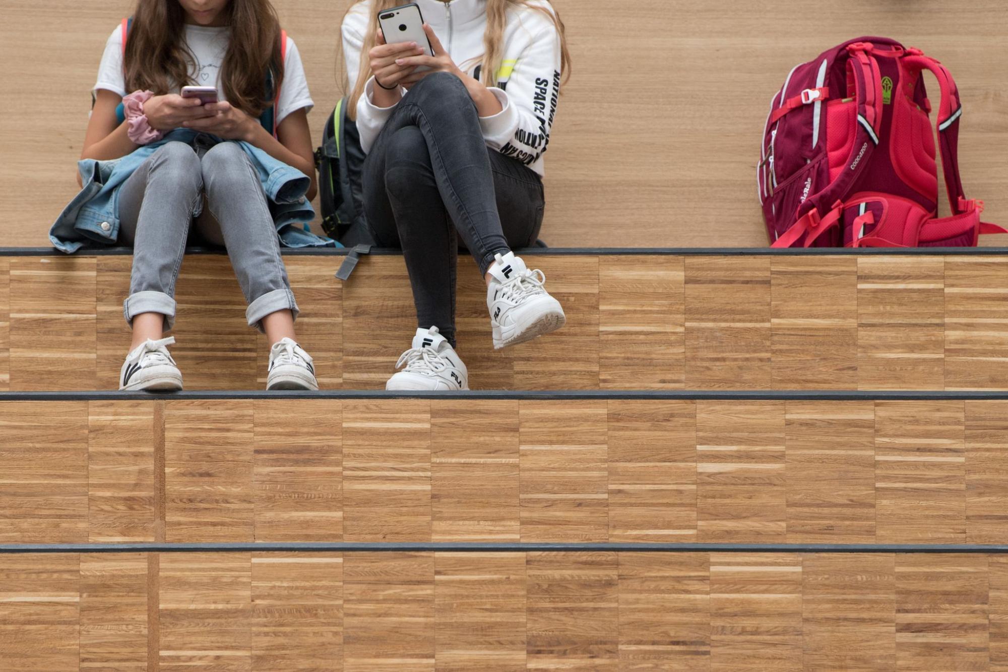 Bis zu 1.000 Euro: Schulschwänzen soll teurer werden