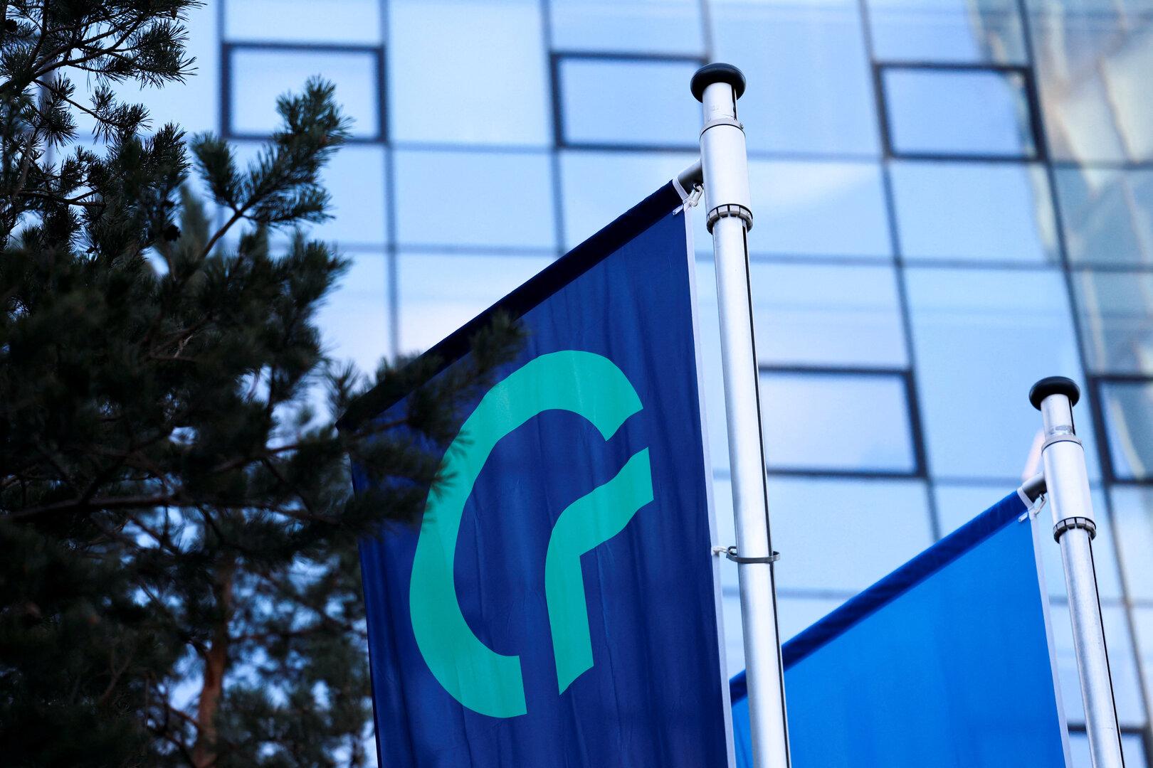 OMV-Spionage: Unerwünschter russischer Diplomat hat Österreich verlassen