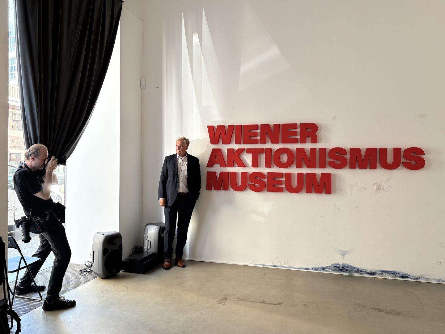 Glasbeni festivali v Avstriji in Nemčiji: Welser-Möst, Mäkelä, Barenboim in drugi navdušili občinstvo