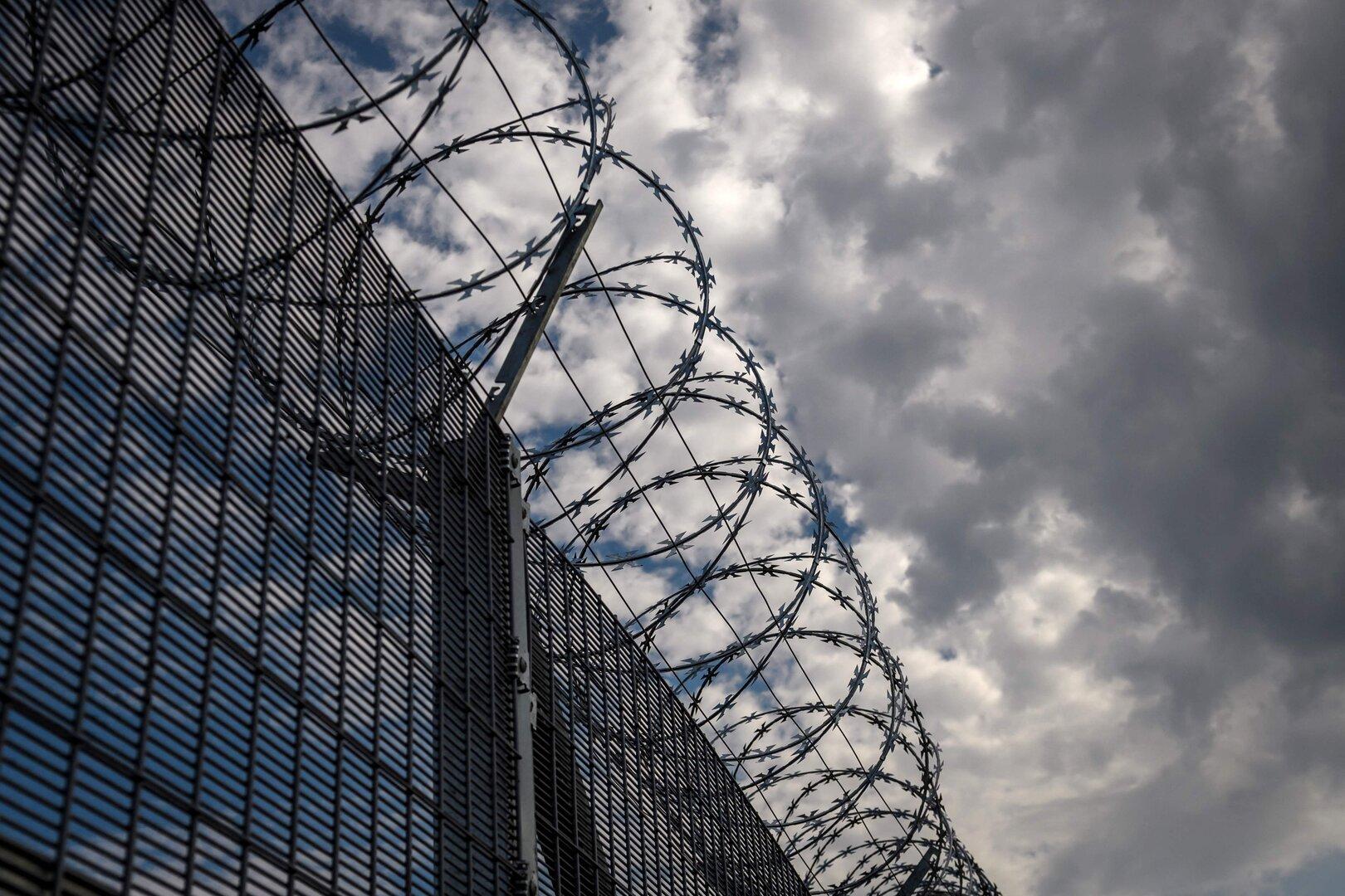 Nach Sprachtest und Sicherheit-Check: 800 Russen müssen Lettland verlassen