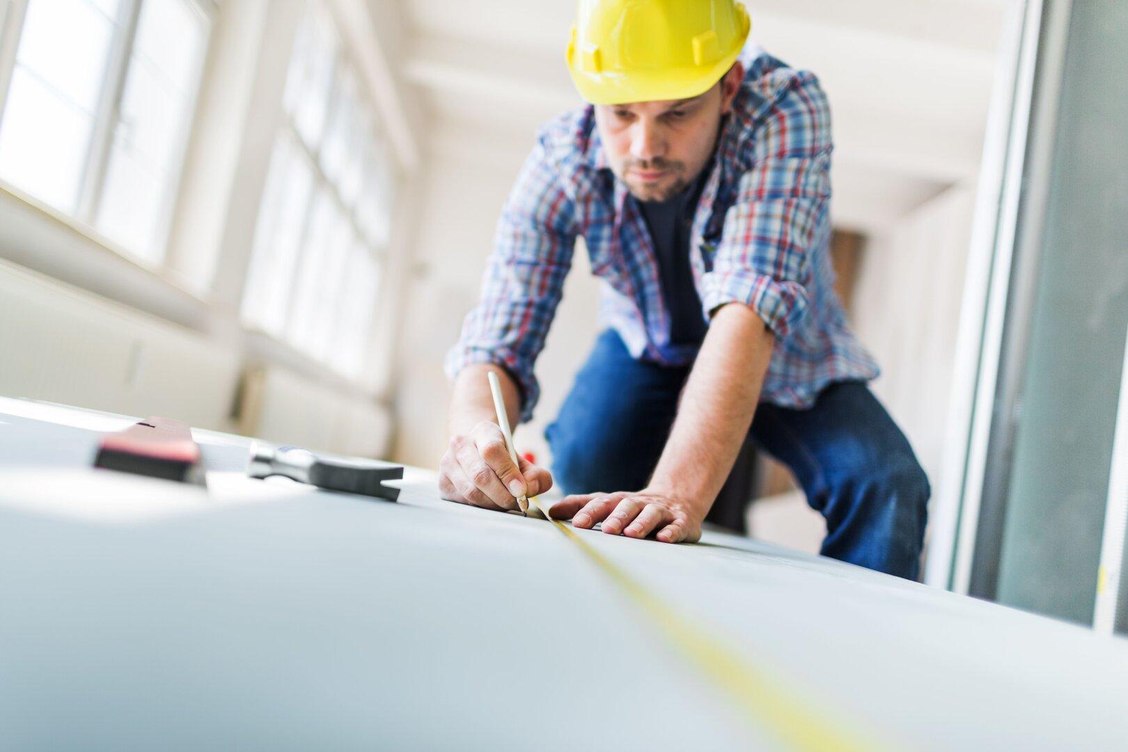 Delovna skupina ÖVP Spodnja Avstrija se osredotočila na dostopno gradnjo, varstvo otrok in zaščito pred poplavami