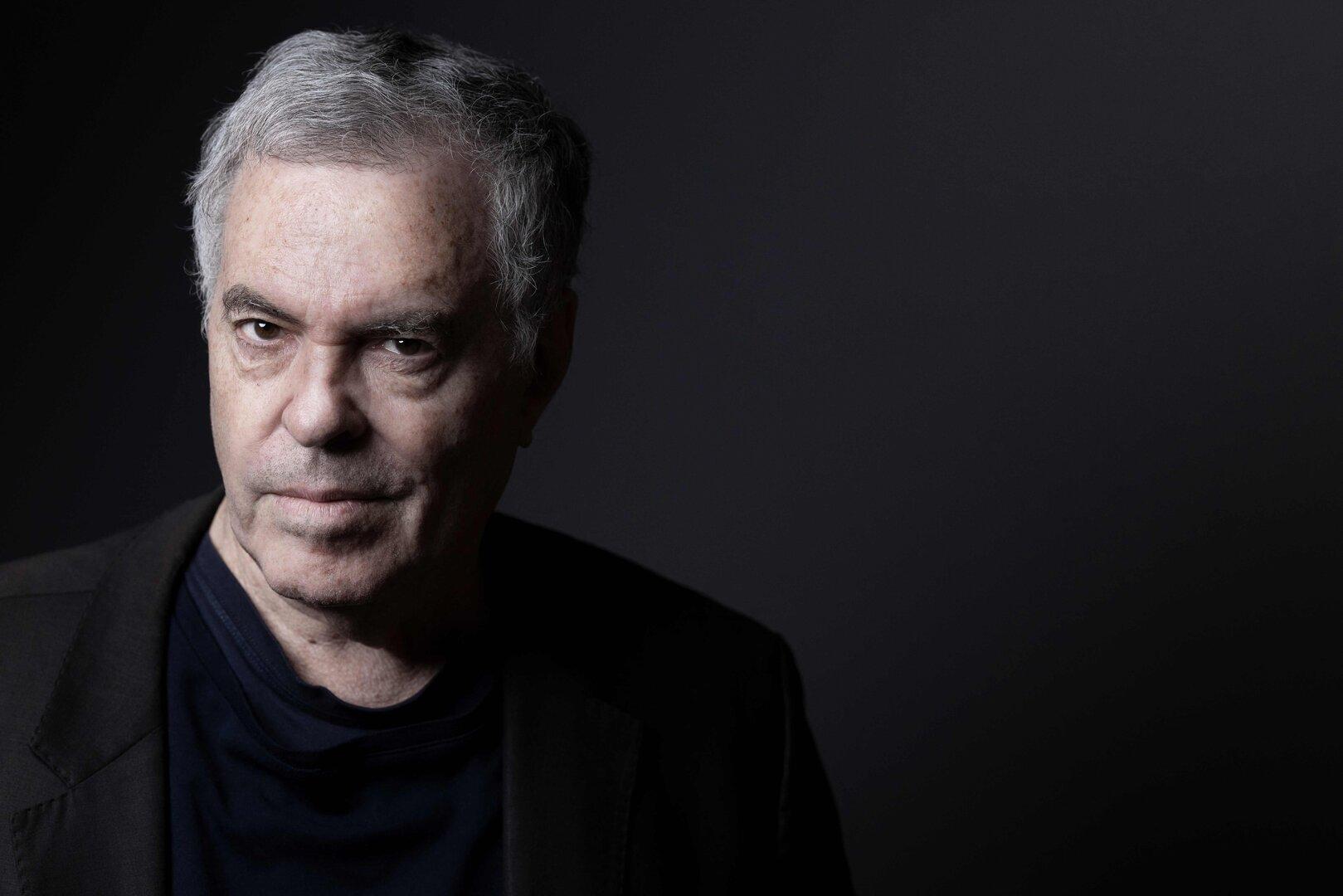 Israelischer Regisseur: "Trump, Netanjahu und Putin sind Ingenieure der Angst"