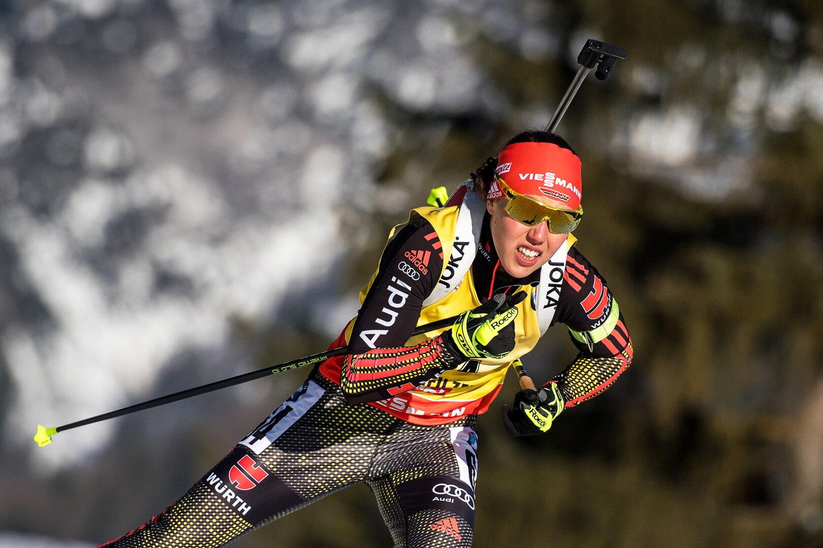 Meldung aus Pakistan: Dahlmeiers Leichnam soll nun doch geborgen werden