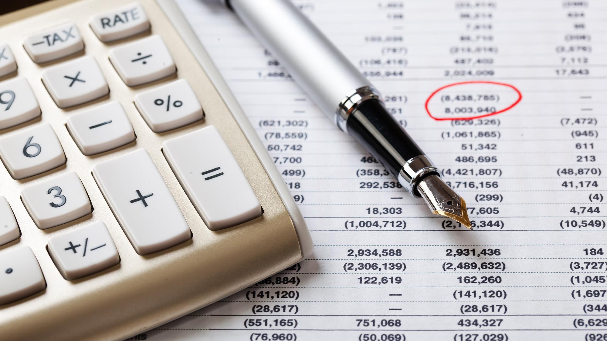 E-Mail-Betrug in Kärnten: Hacker erbeuten zehntausende Euro