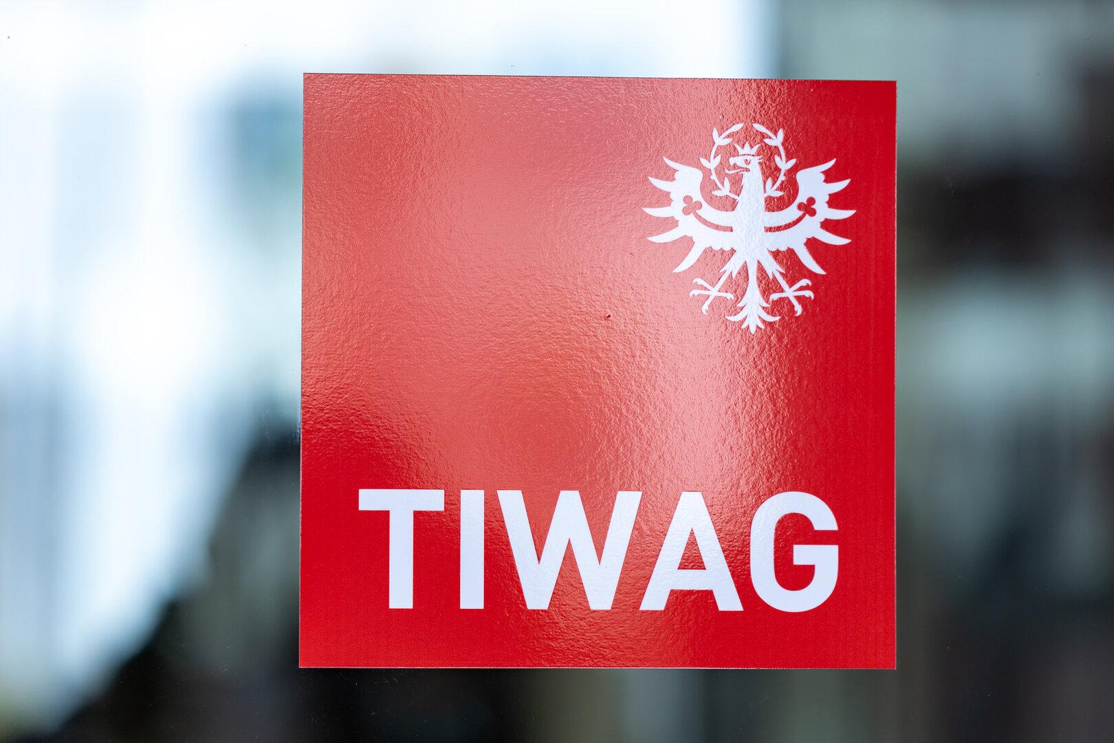 Zaradi kršitev dolžnosti odpoklicali direktorja Tiwaga Gasserja