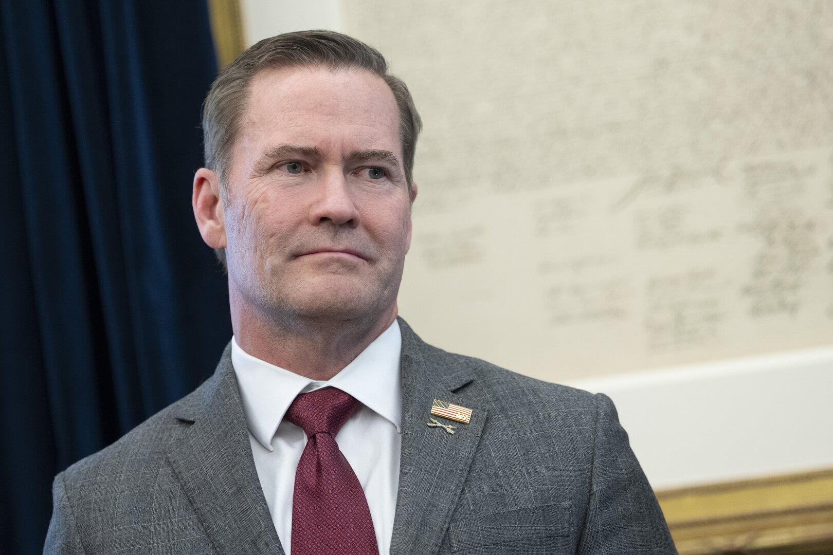 USA verspricht: "Verteidigen jeden Zentimeter NATO-Territorium"