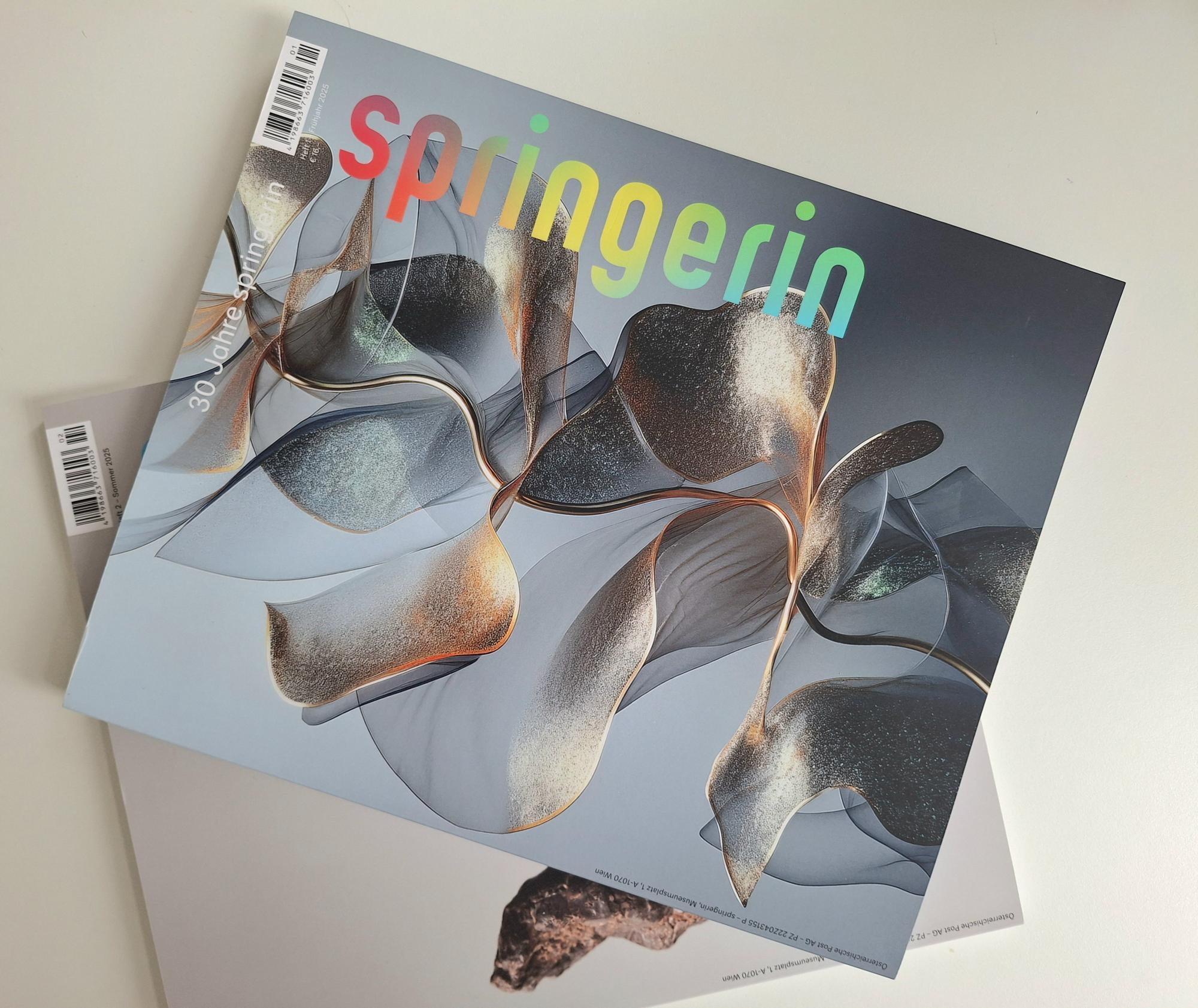 Rachlin dirigiral Griega in Dvořáka, Argerich pa izvedla Prokofjeva na Dunaju