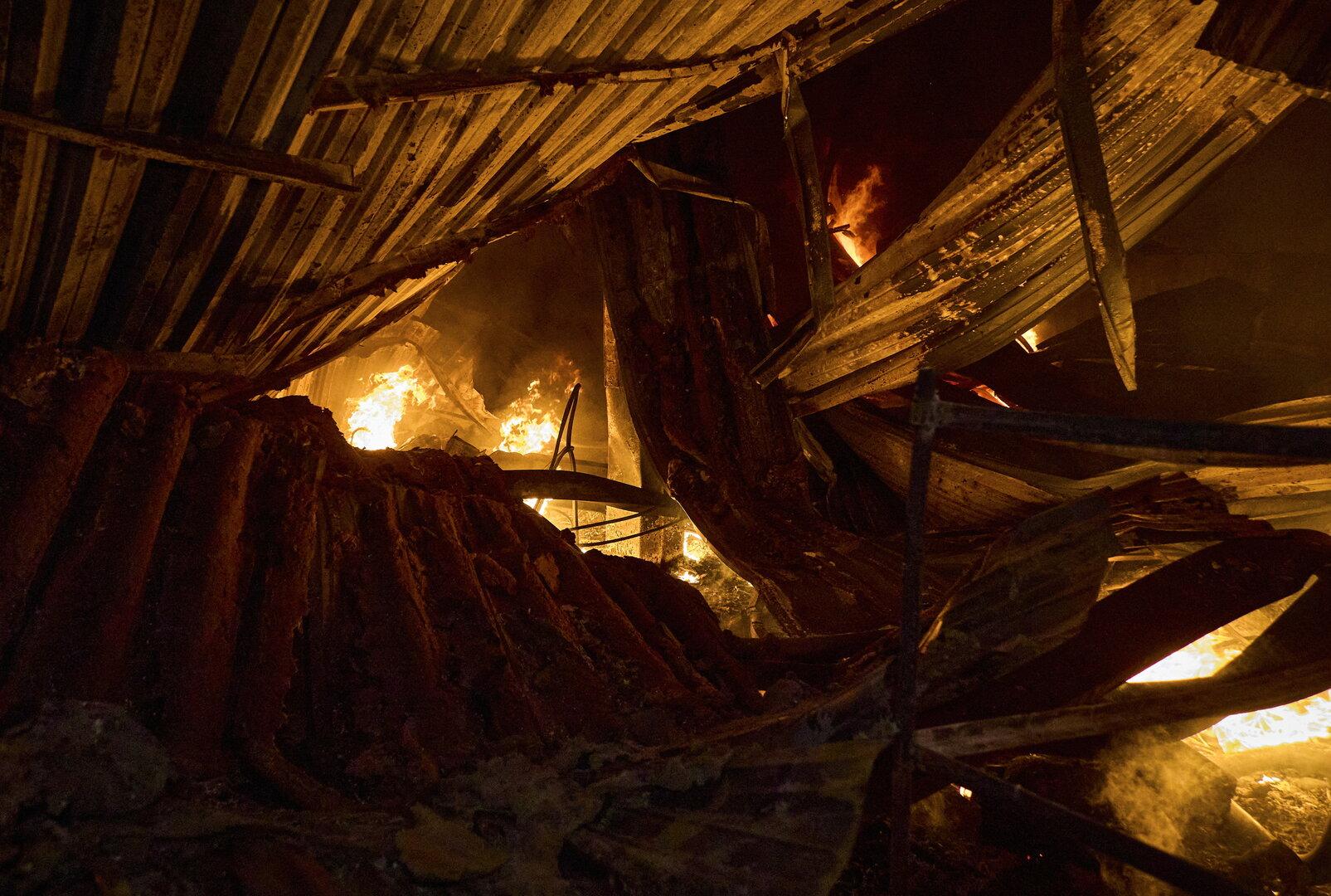 "Ergebnis nahe null": Kreml verhöhnt Annäherung an USA