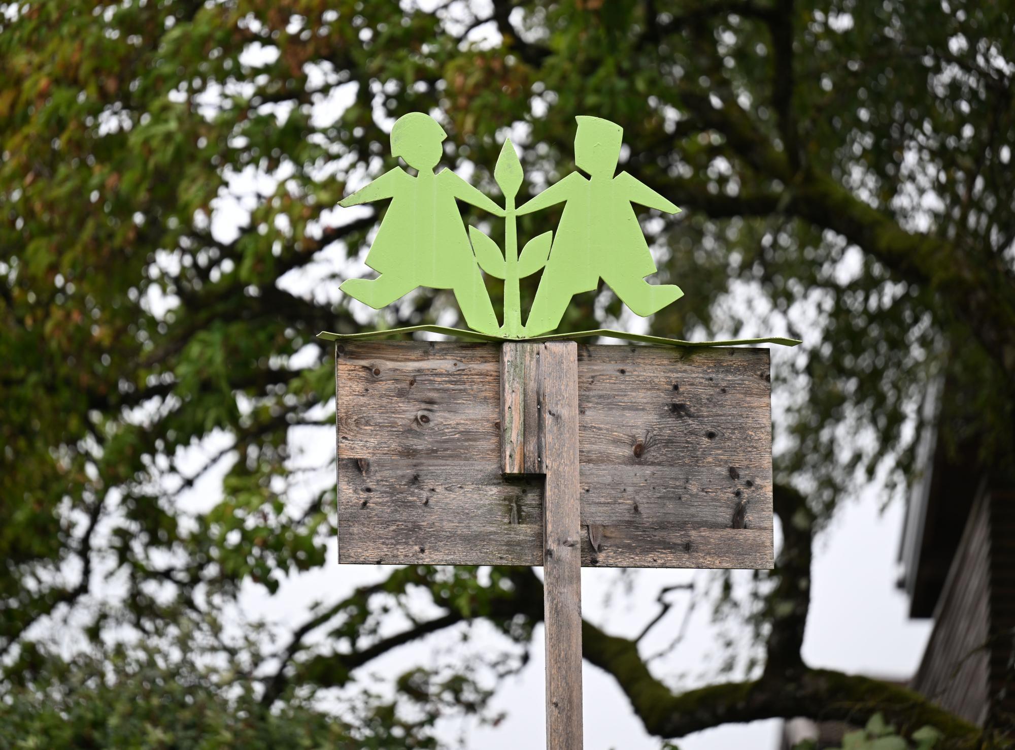 SOS-Kinderdorf: Ermittlungen gegen Kärntner Landesbedienstete