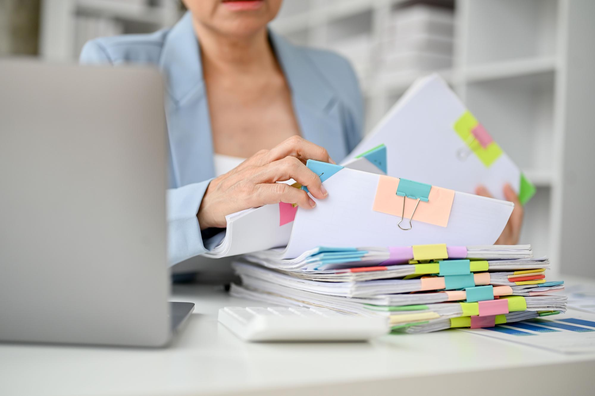 Datenschützer zeigen auf, woher Kreditauskunftei Informationen bezieht