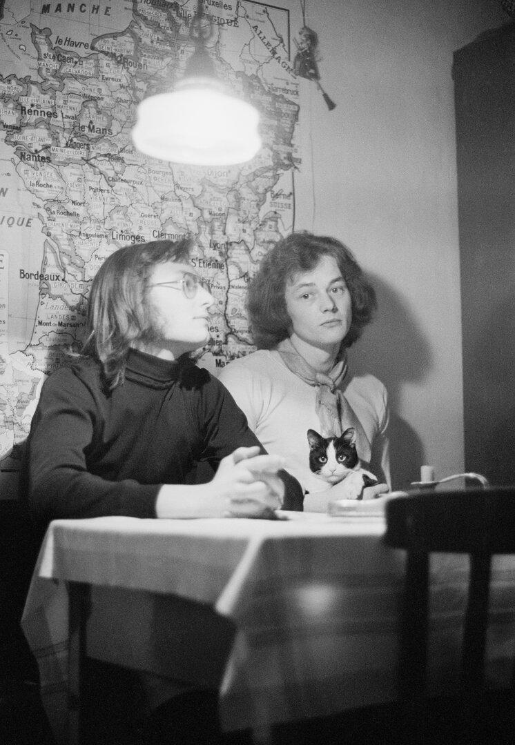 Joesi Prokopetz: Froh, wenn der "Schmäh no amoi einegeht"