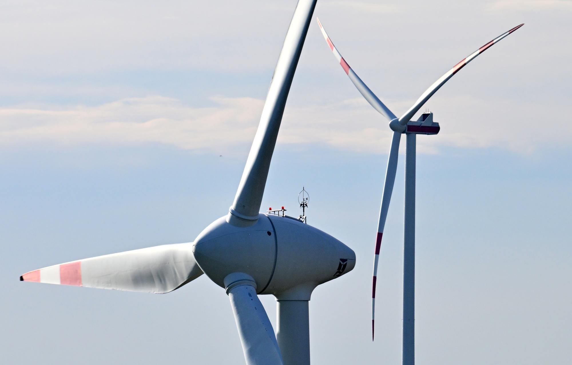 Predlog zakona o trgu z električno energijo v Avstriji sproža kritike ponudnikov obnovljivih virov