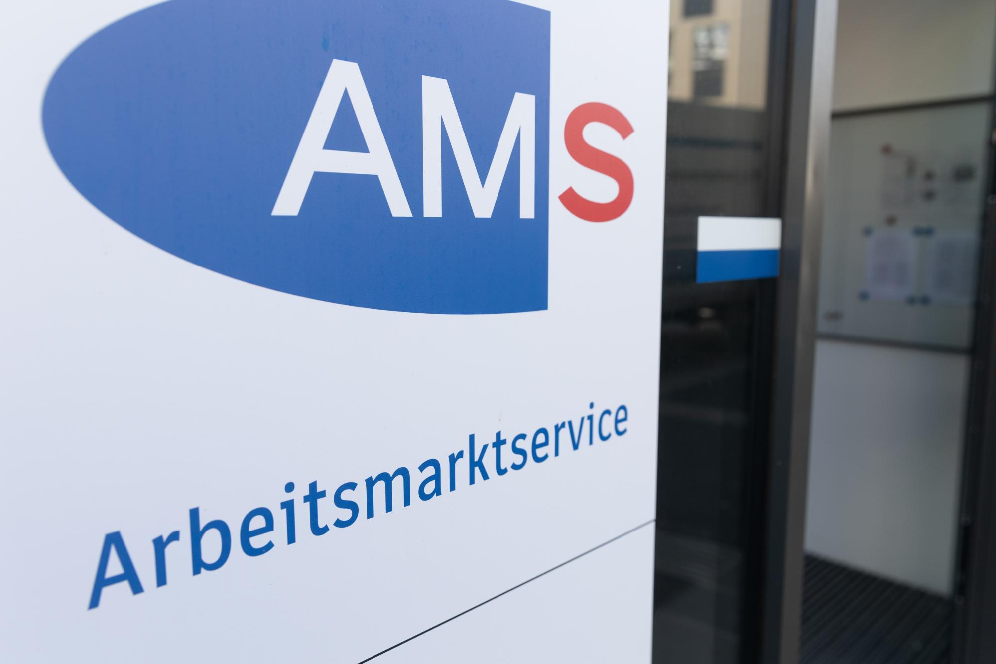 Arbeitslosigkeit im Oktober weiter gestiegen: 388.000 ohne Job