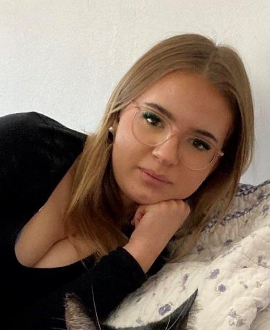 15-Jährige aus NÖ wird vermisst: Polizei bittet um Hinweise