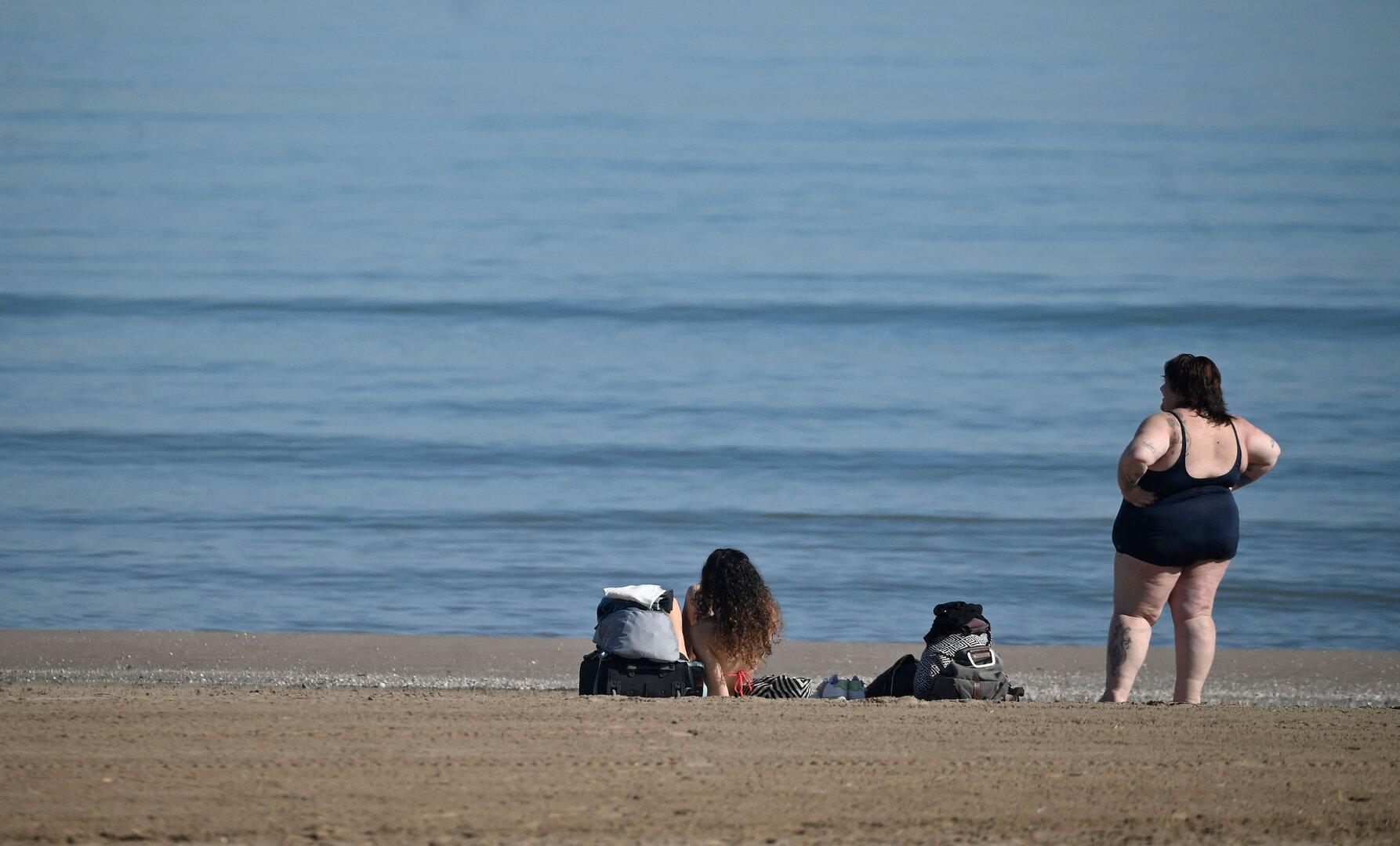 Italija uradno priznala debelost kot bolezen in sprejela zakon za njeno obravnavo