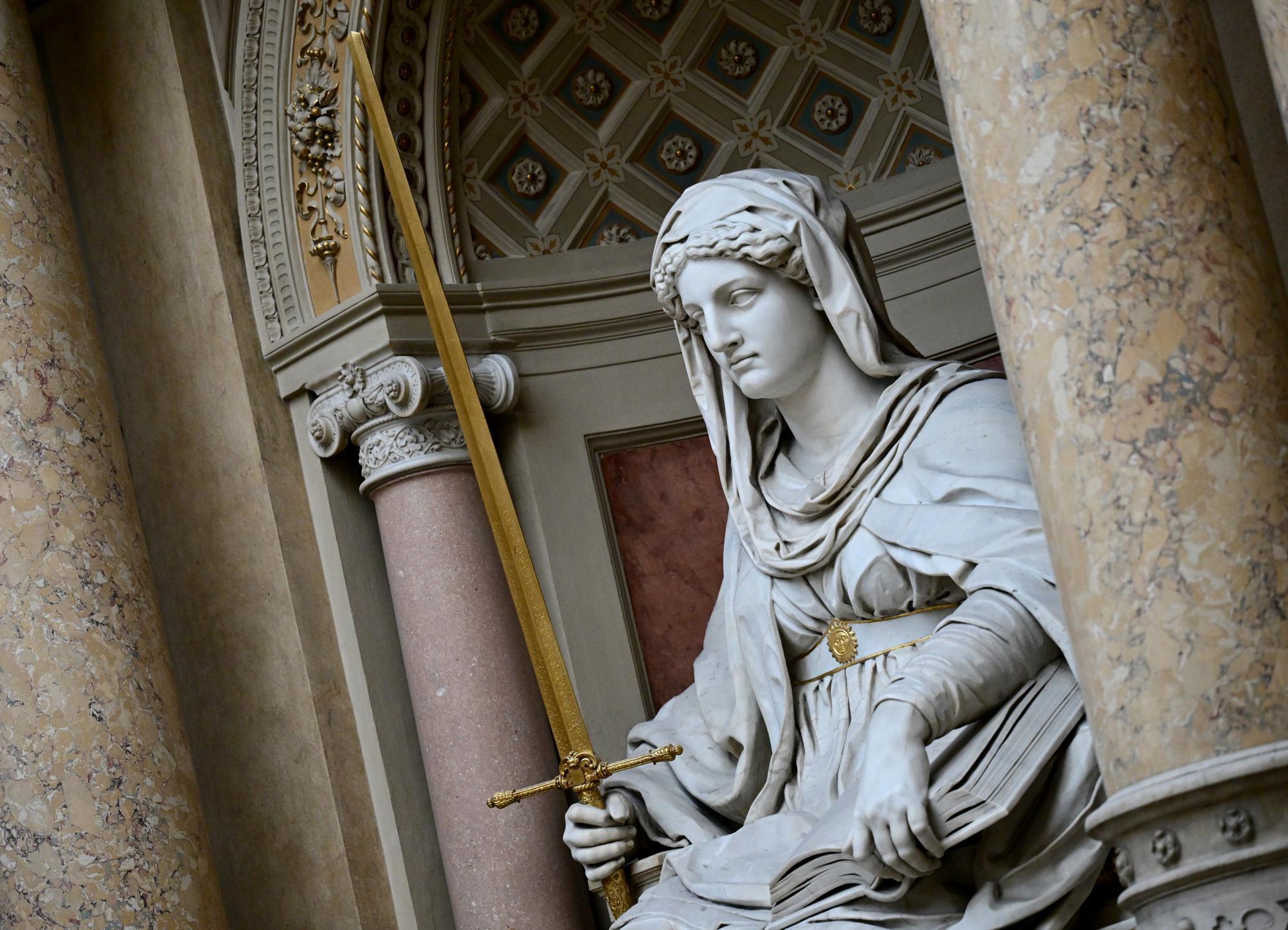 Fall Anna: Nach Freisprüchen meldet sich Wiener OLG zu Wort