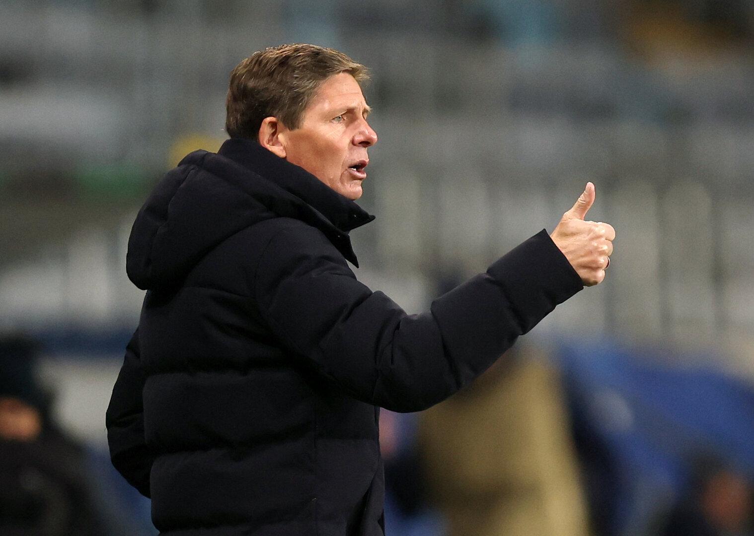 Glasnerjev Crystal Palace uspešen tudi v konferenčni ligi, Adamu zadel za Freiburg