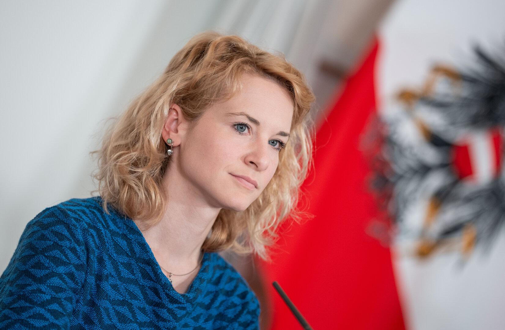 Ärztemangel: Medizinabsolventen sollen "Solidarbeitrag" leisten