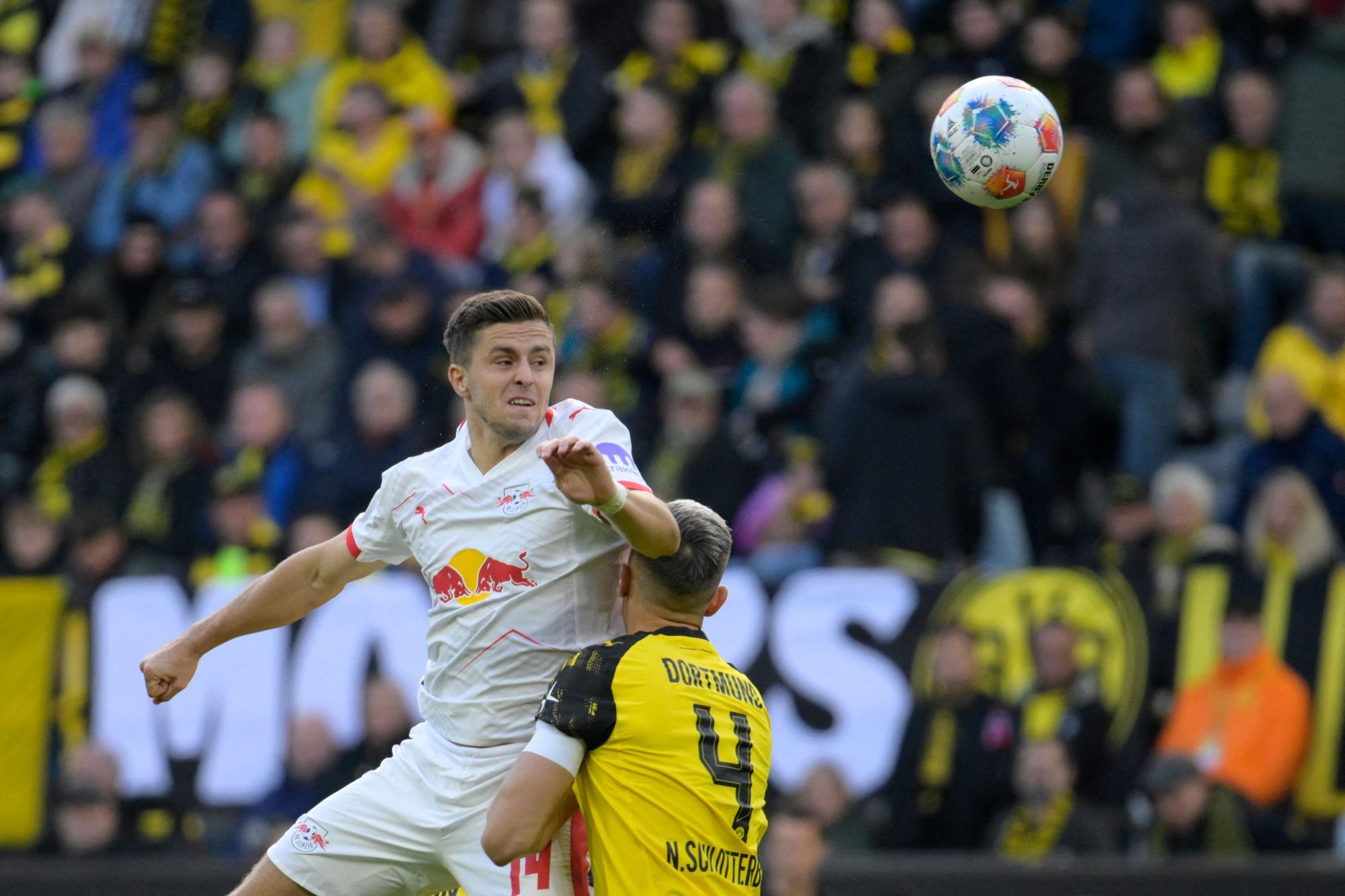 Deutschland: Baumgartner-Tor reicht nicht zum Sieg