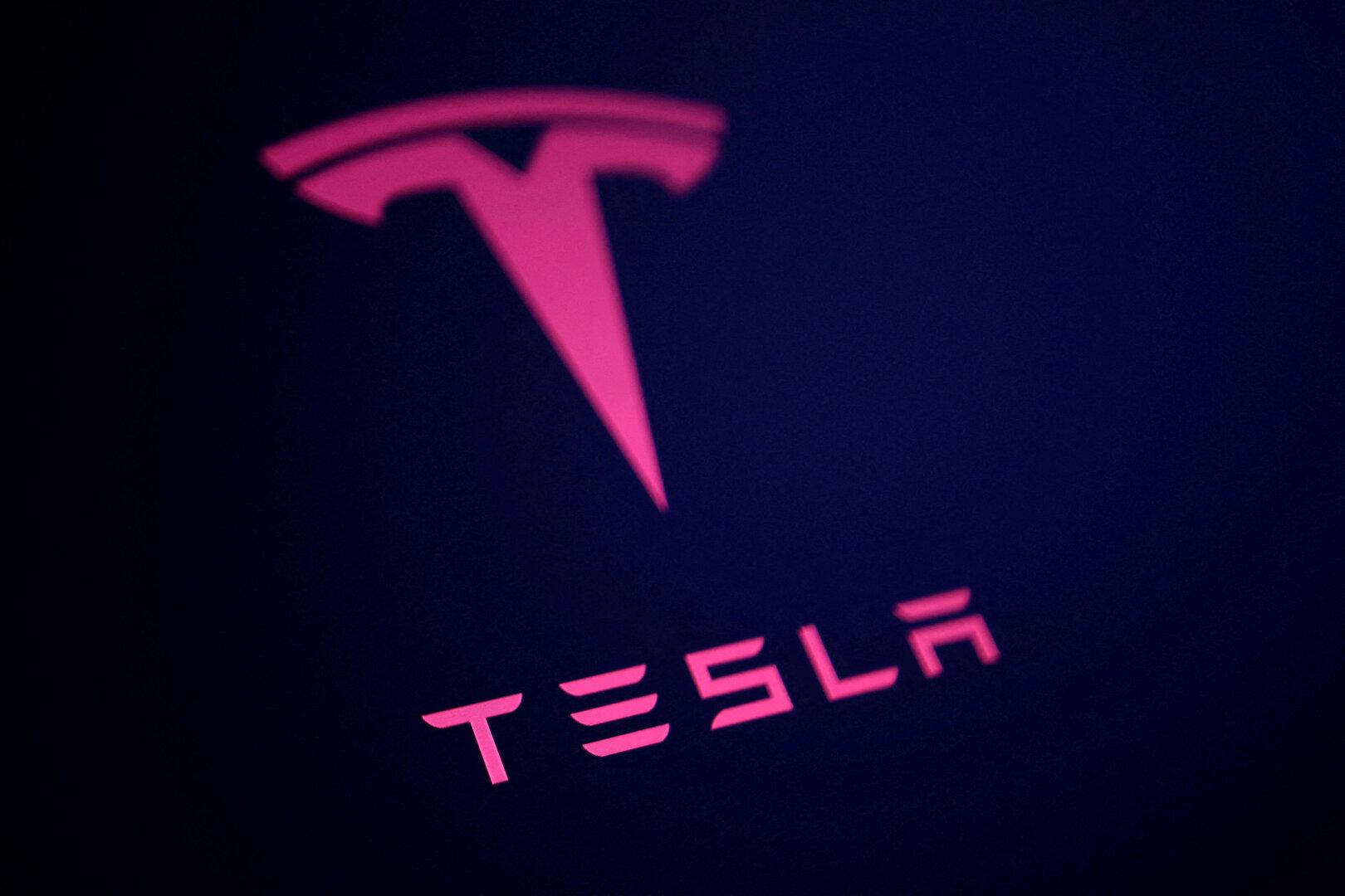 39.990 US-Dollar: Tesla bietet günstigere Variante des Model Y an