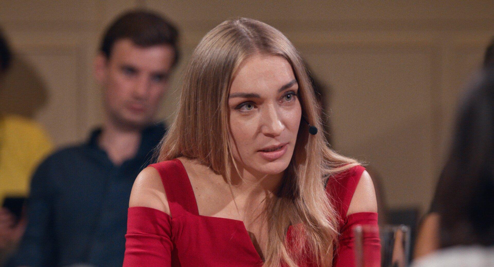 Filmkritik zu "Girls & Gods": Feminismus, Schleier und der Glaube an Gott