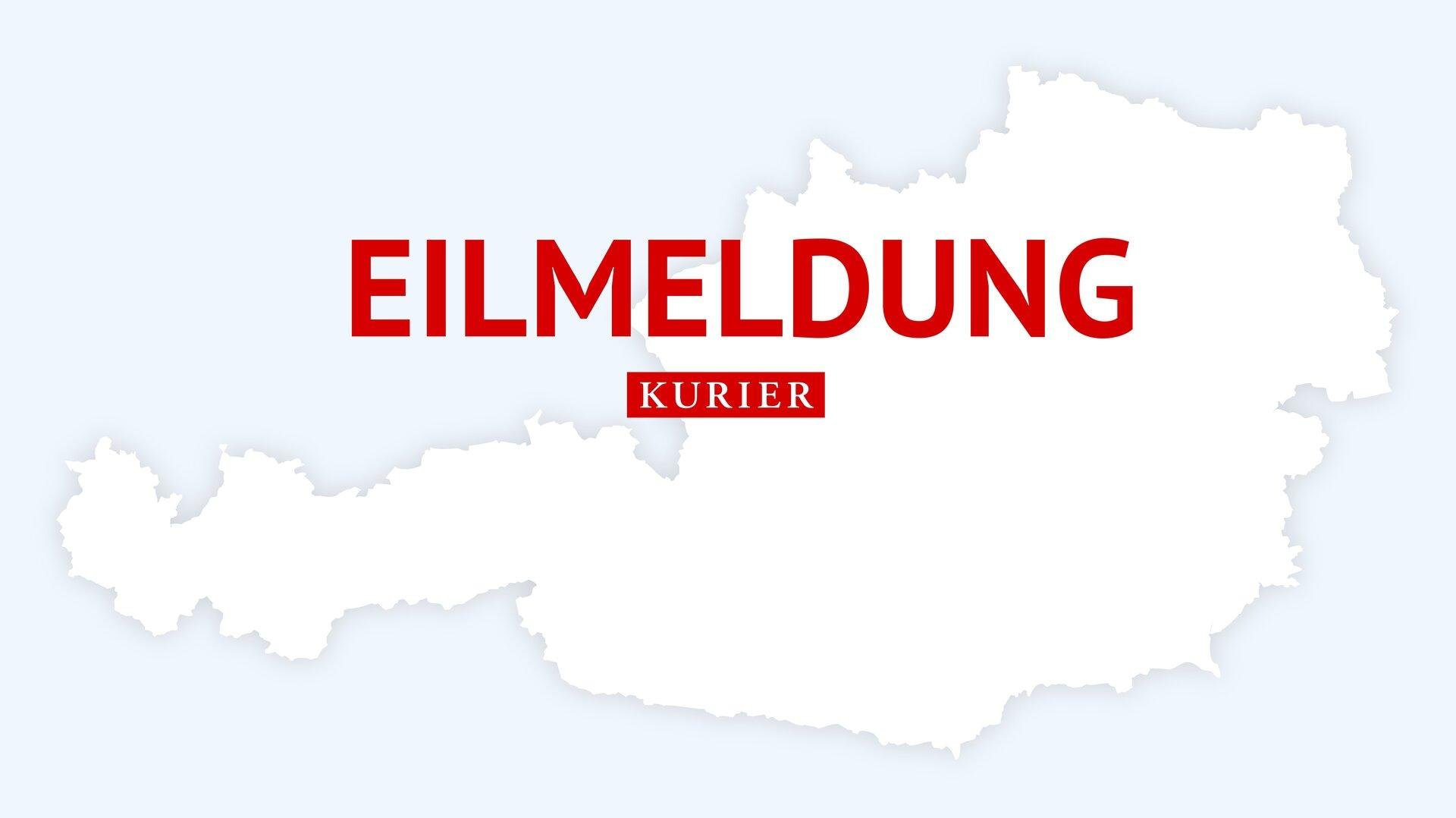 Mann in Wien von betrunkenem Nachbarn erschossen