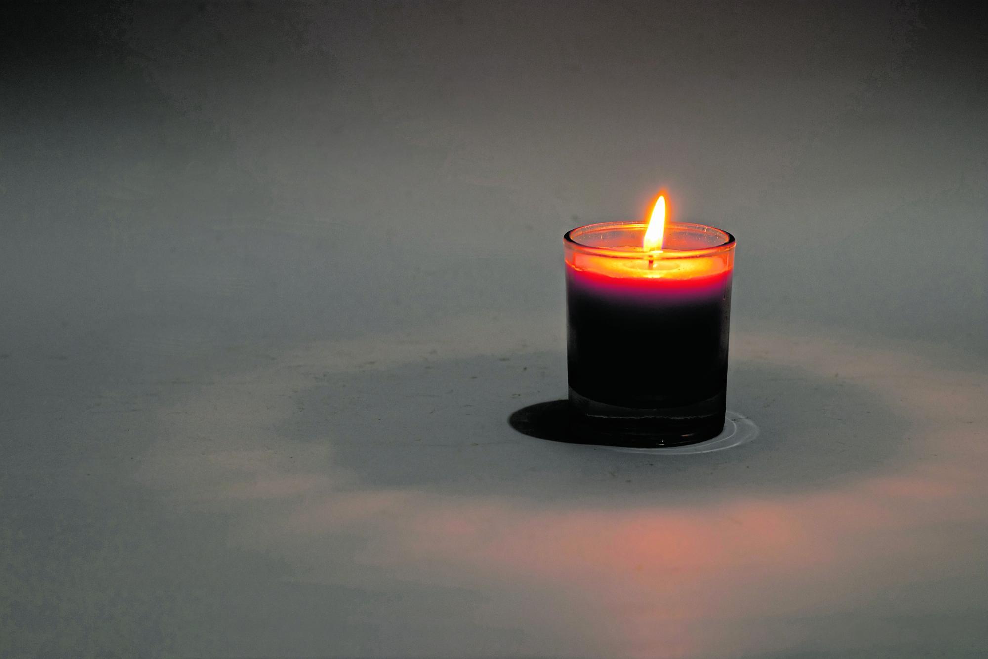 "Schönster Junge der Welt": Björn Andrésen 70-jährig gestorben