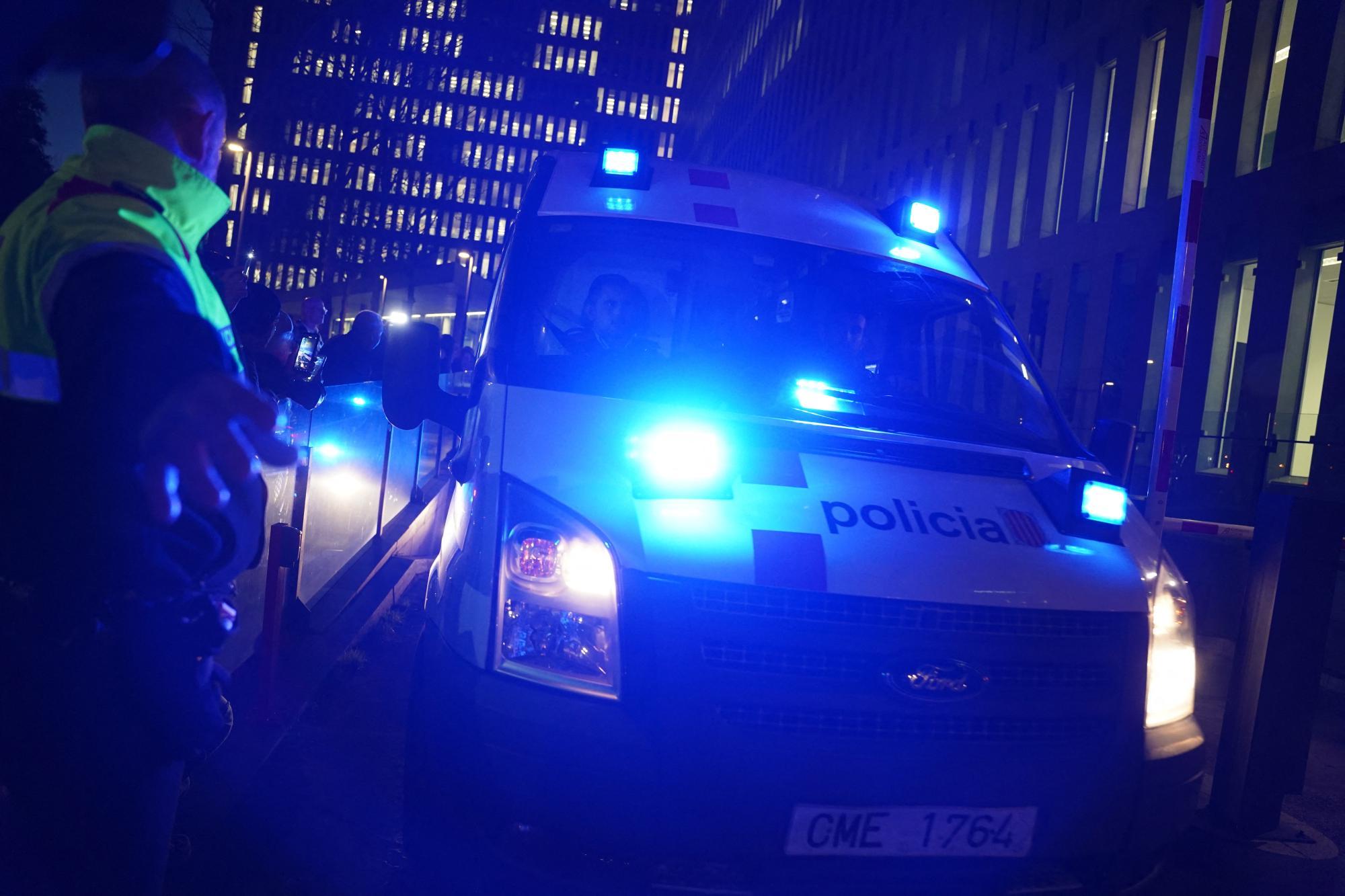 Mumifizierte Leiche entdeckt: Mann lag 15 Jahre tot in Wohnung