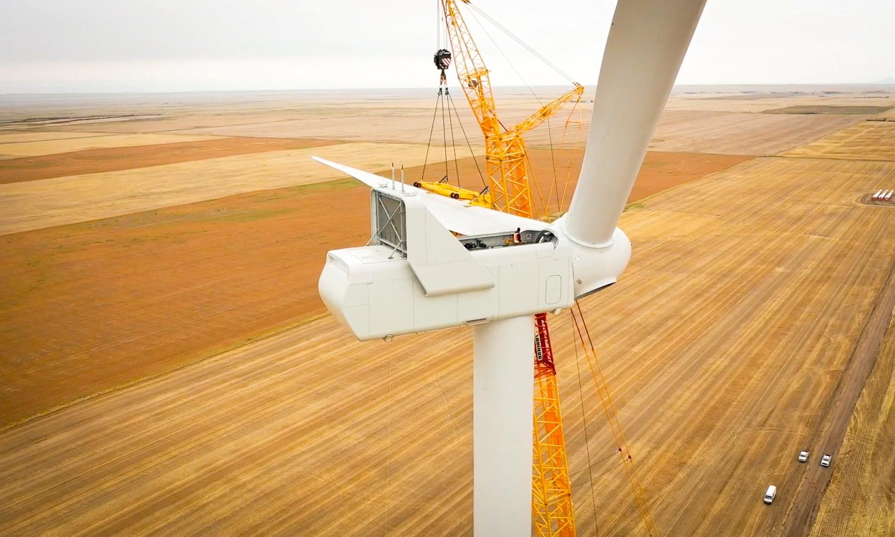 E-Control: Trotz starkem Erneuerbaren-Ausbau sind Förderungen notwendig