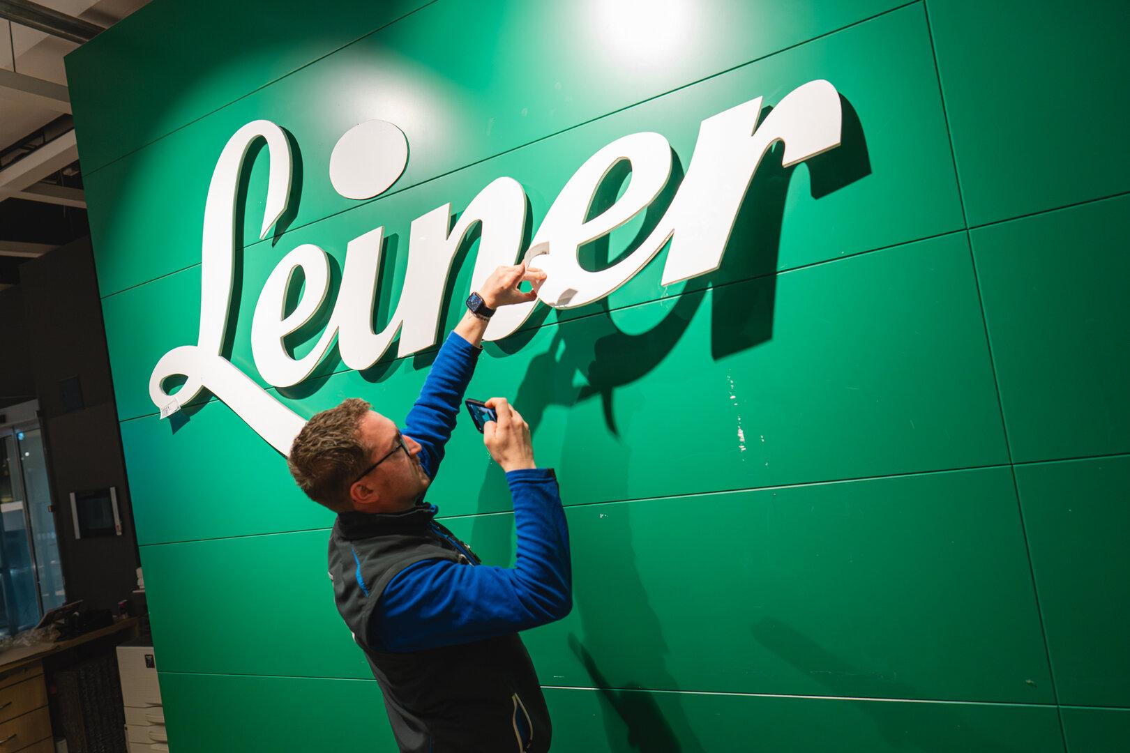 Kika/Leiner: Jetzt kommen Markenrechte und Web-Domäne unter den Hammer