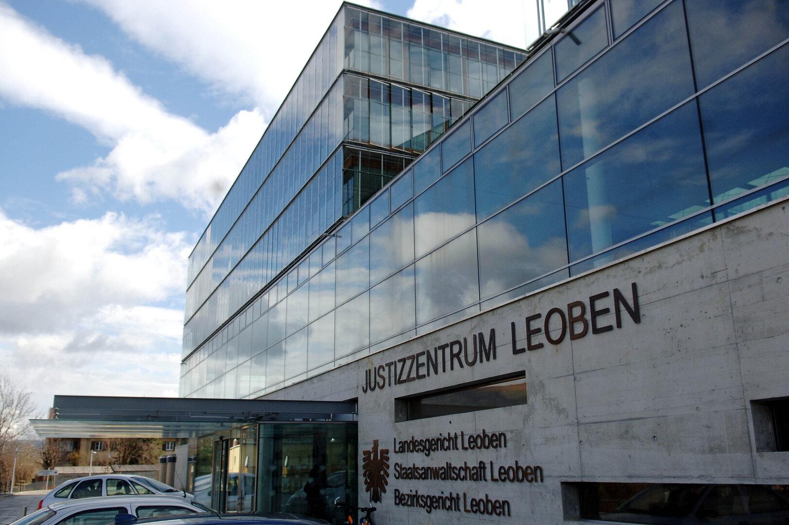 Anschlagspläne: Verurteilte steirische Burschen wieder in Haft