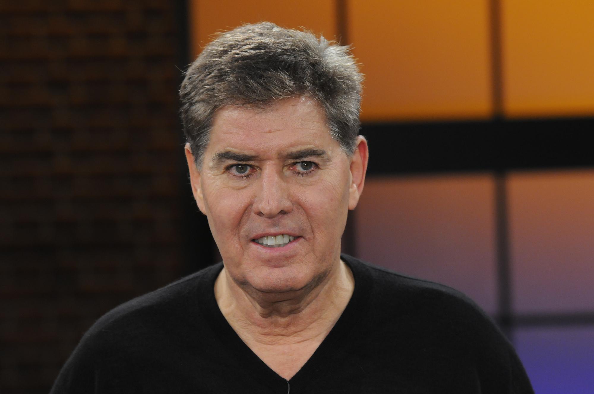 Trauer um Jack White: Musikproduzent tot aufgefunden