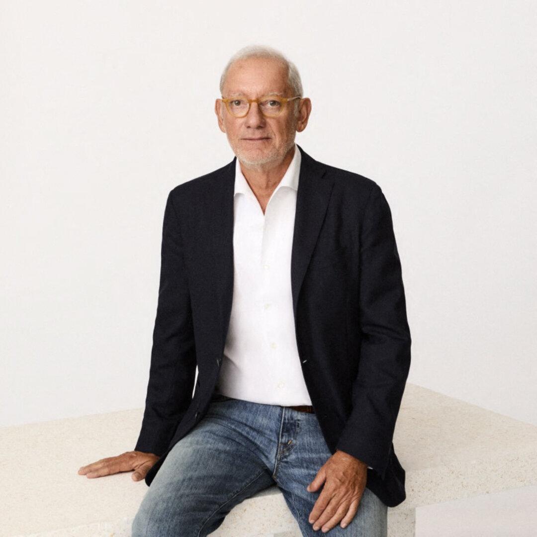 Tod von Mango-Gründer Isak Andic kein Unfall? Sohn unter Verdacht