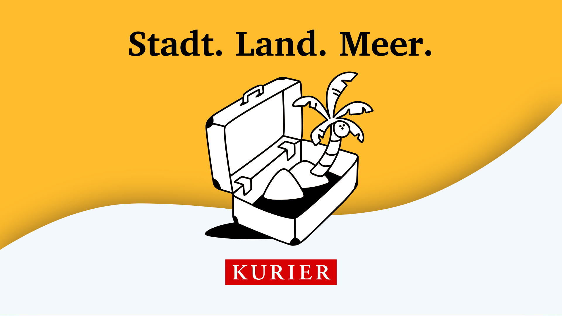 A wie Armenien: Bunte Tische, komplexe Geschichte