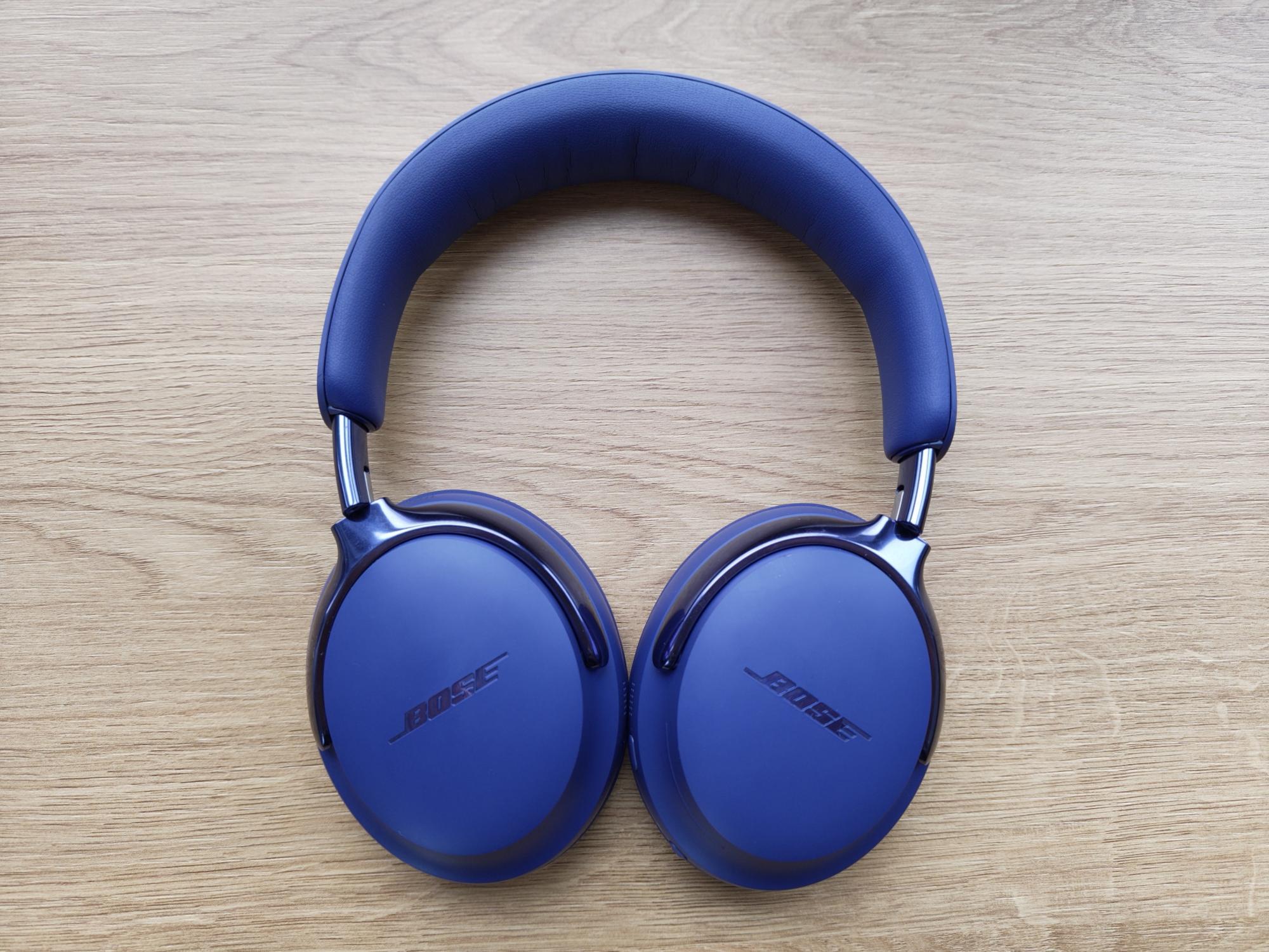 Bose Quietcomfort Ultra 2. Gen Bose Quietcomfort Ultra 2. Gen