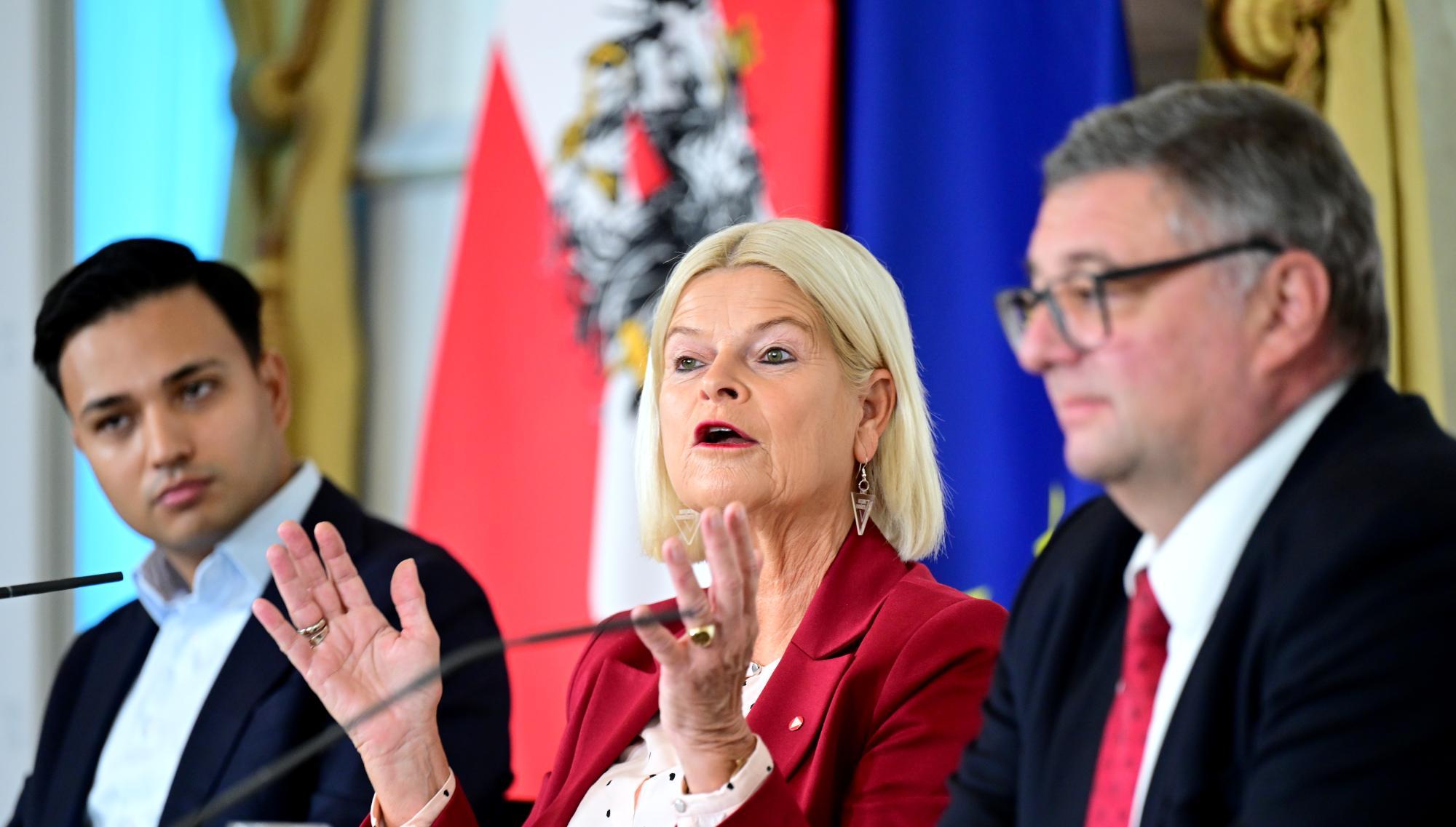 Regierung plant neue Strategie zur Abwehr von Drohnen