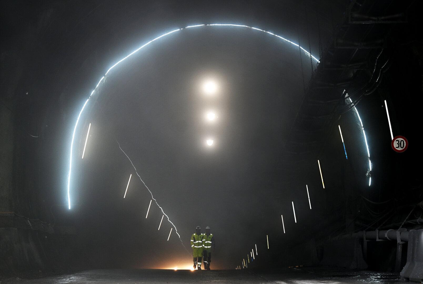 Avstrijsko gospodarstvo v tretjem četrtletju raslo le minimalno