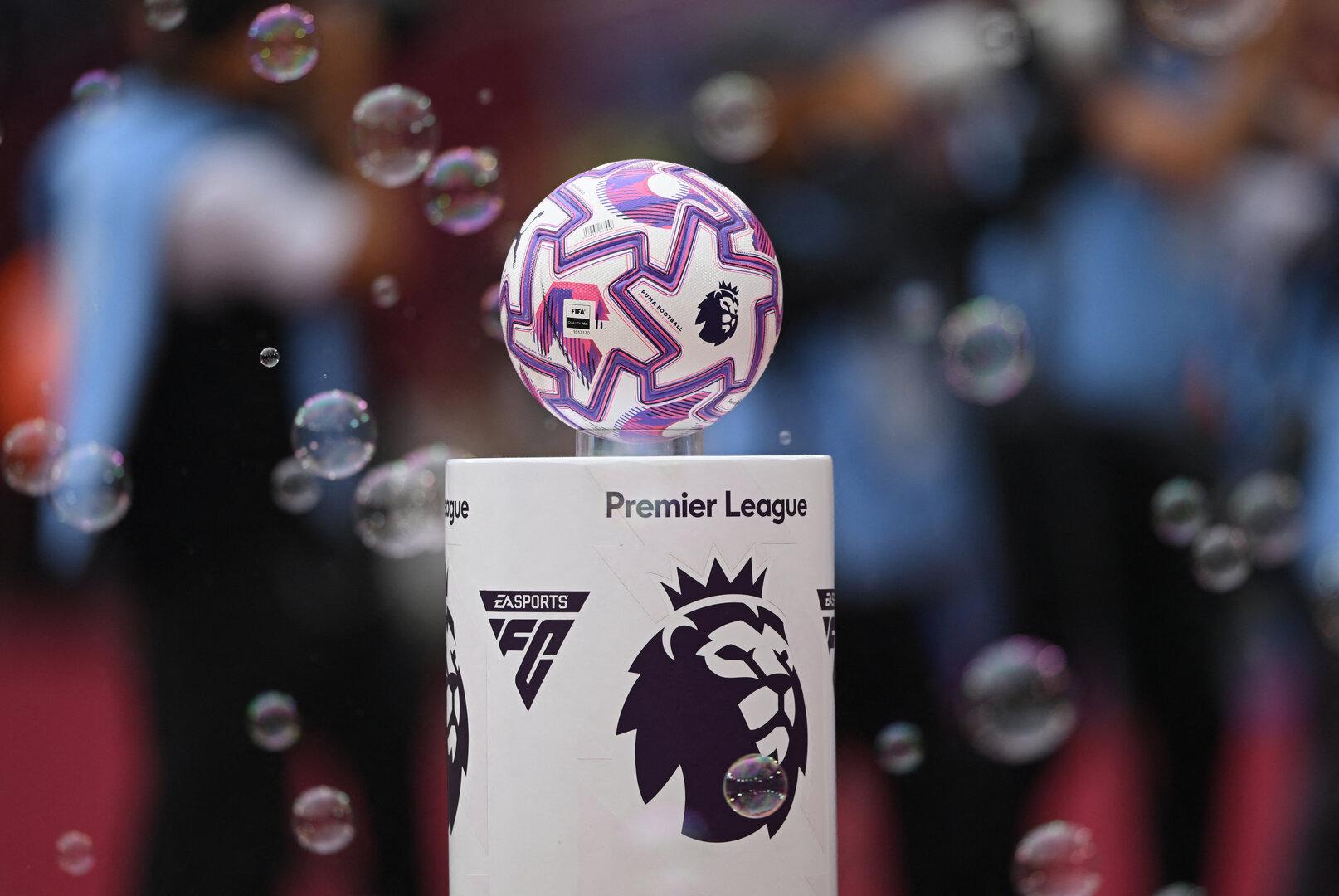 Boxing Day: Wieso die Premier League mit einer Tradition bricht