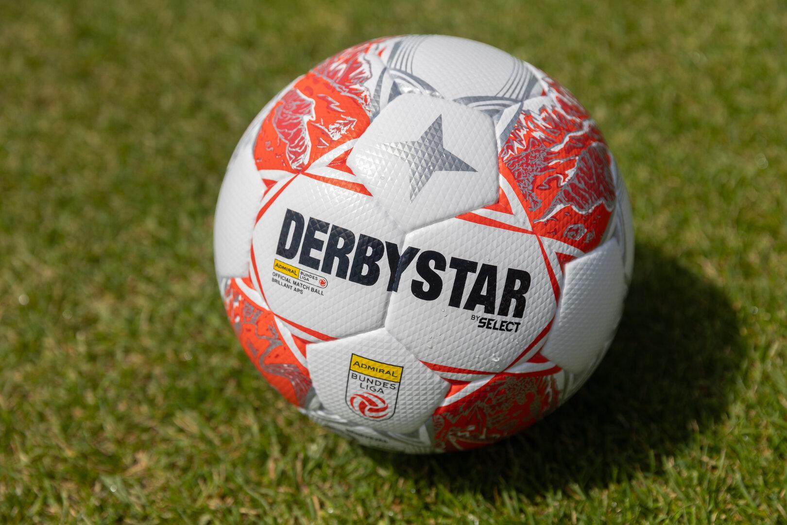 SV Stripfing na robu bankrota, igralci obveščeni o težki finančni situaciji