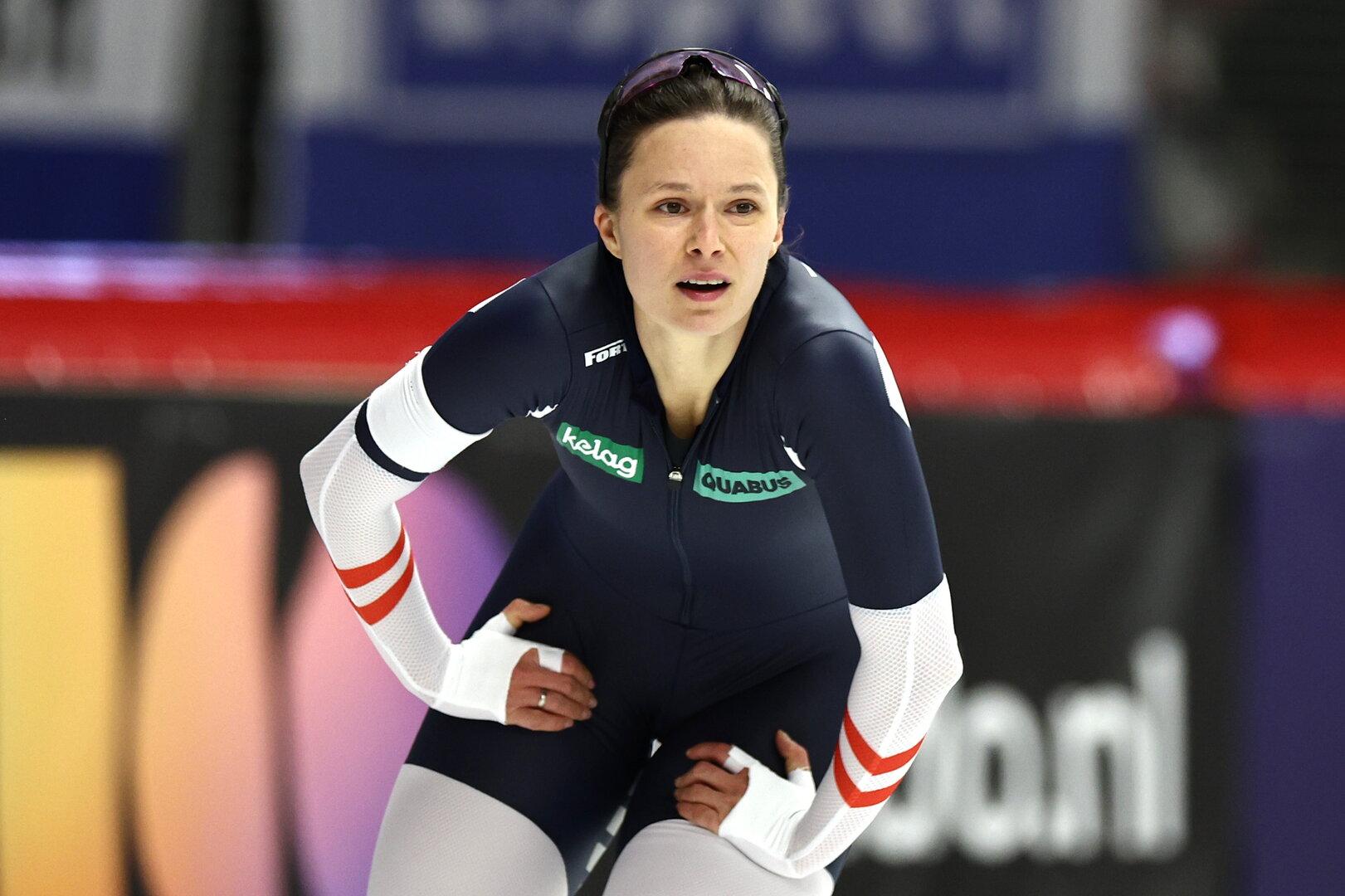 Speed Skating Allround World Championships Speed Skating Allround World Championships