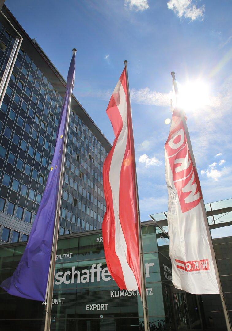 Politischer Wirbel nach WKÖ-Gehaltserhöhung um 4,2 Prozent