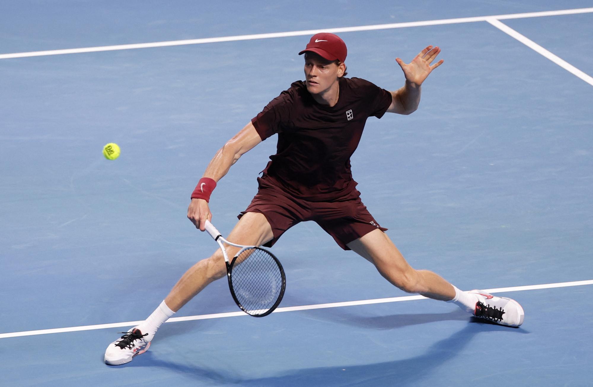 ORF izgublja gledalce, ServusTV z rekordnim oktobrom