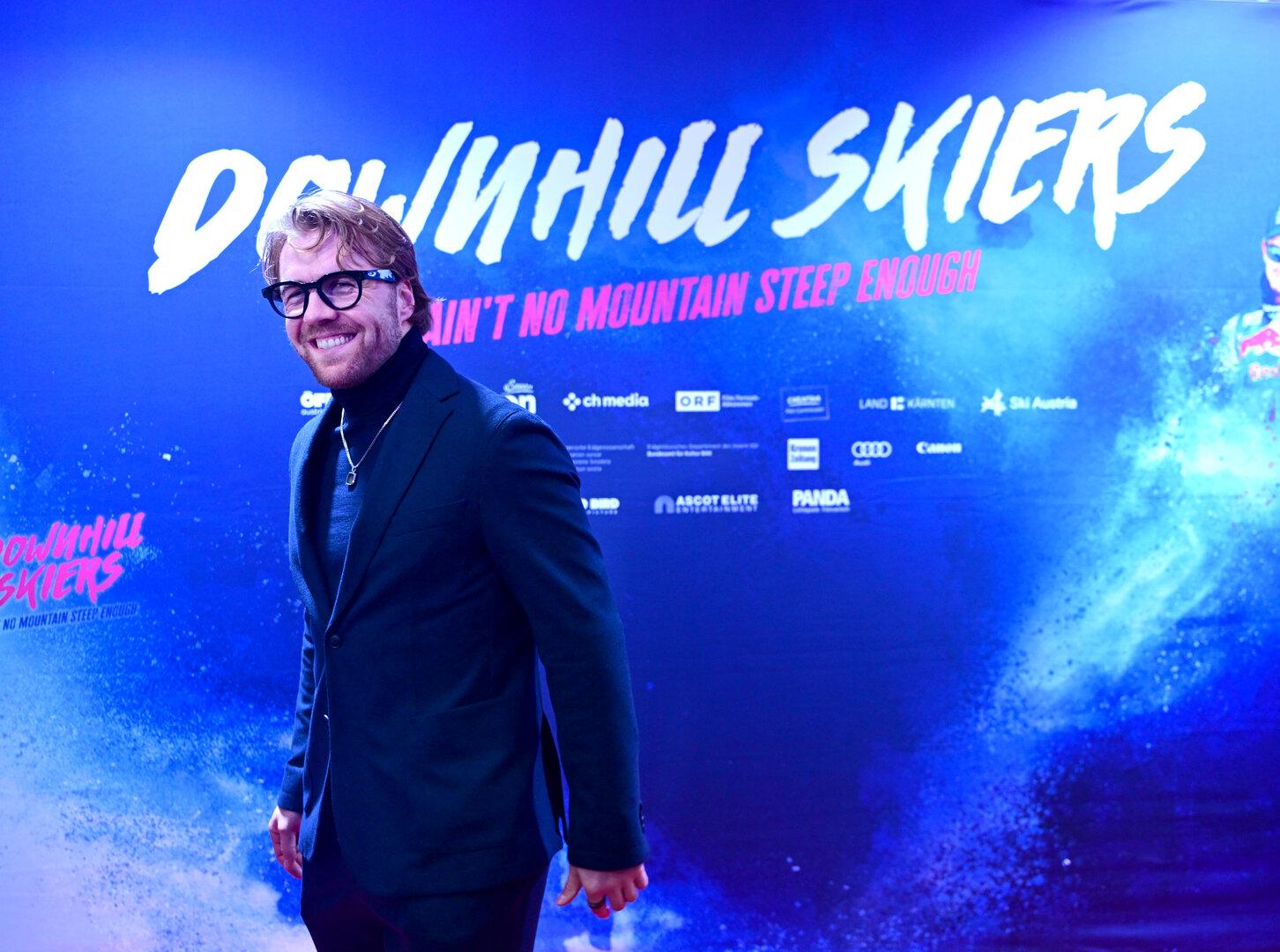 Früheres Comeback als geplant: Ski-Star Kilde ist "bereit"