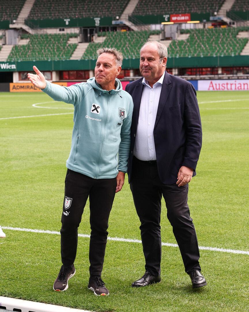 SOCCER - 2025 FIFA U-17 World Cup SOCCER - 2025 FIFA U-17 World Cup