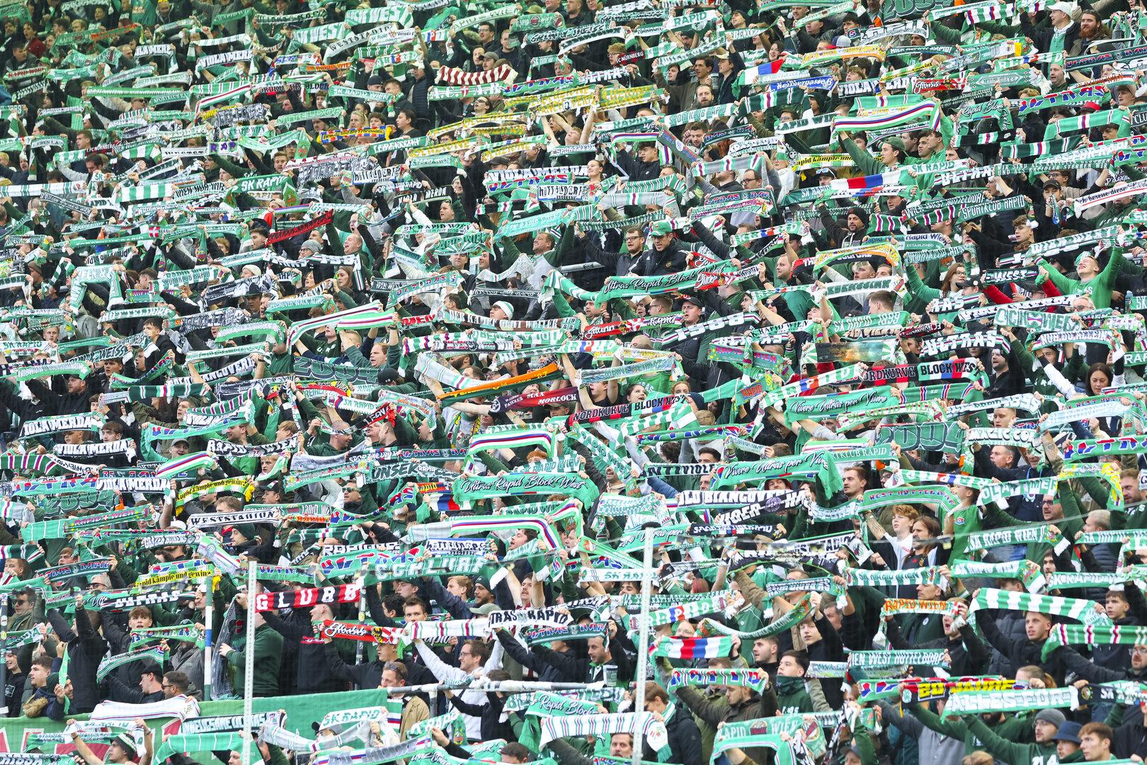 FUSSBALL/BUNDESLIGA/ADMIRAL BUNDESLIGA/10.RUNDE/ FUSSBALL-BUNDESLIGA: SK RAPID - LASK FUSSBALL/BUNDESLIGA/ADMIRAL BUNDESLIGA/10.RUNDE/ FUSSBALL-BUNDESLIGA: SK RAPID - LASK