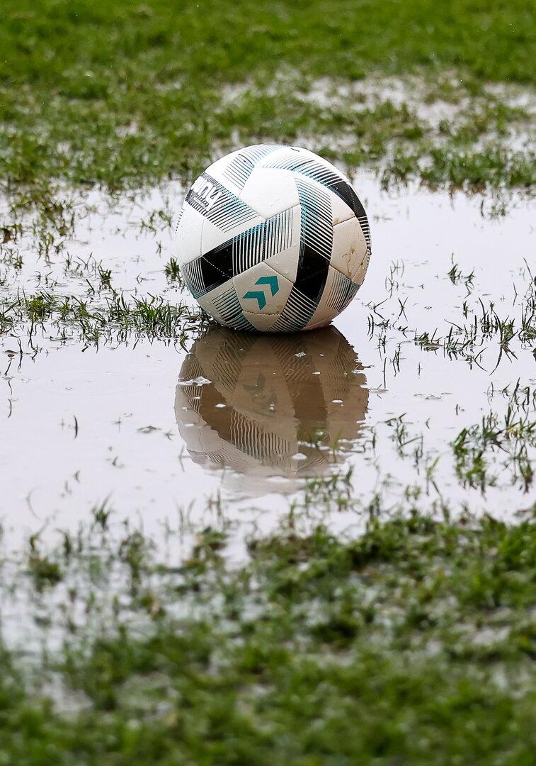 FUSSBALL: ADMIRAL BUNDESLIGA: SV GUNTAMATIC RIED - WSG SWAROVSKI TIROL FUSSBALL: ADMIRAL BUNDESLIGA: SV GUNTAMATIC RIED - WSG SWAROVSKI TIROL